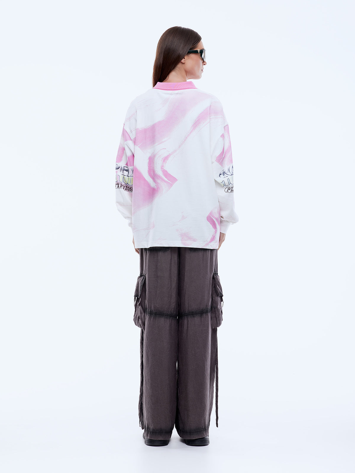 EPAW26128-826-VWH_0960