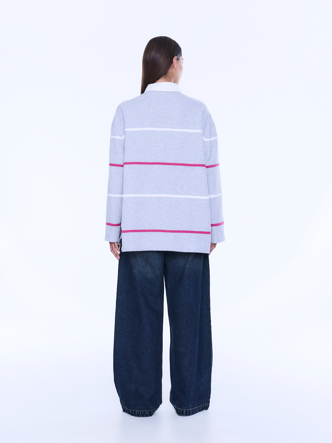 EPAW26141-GMA_2428
