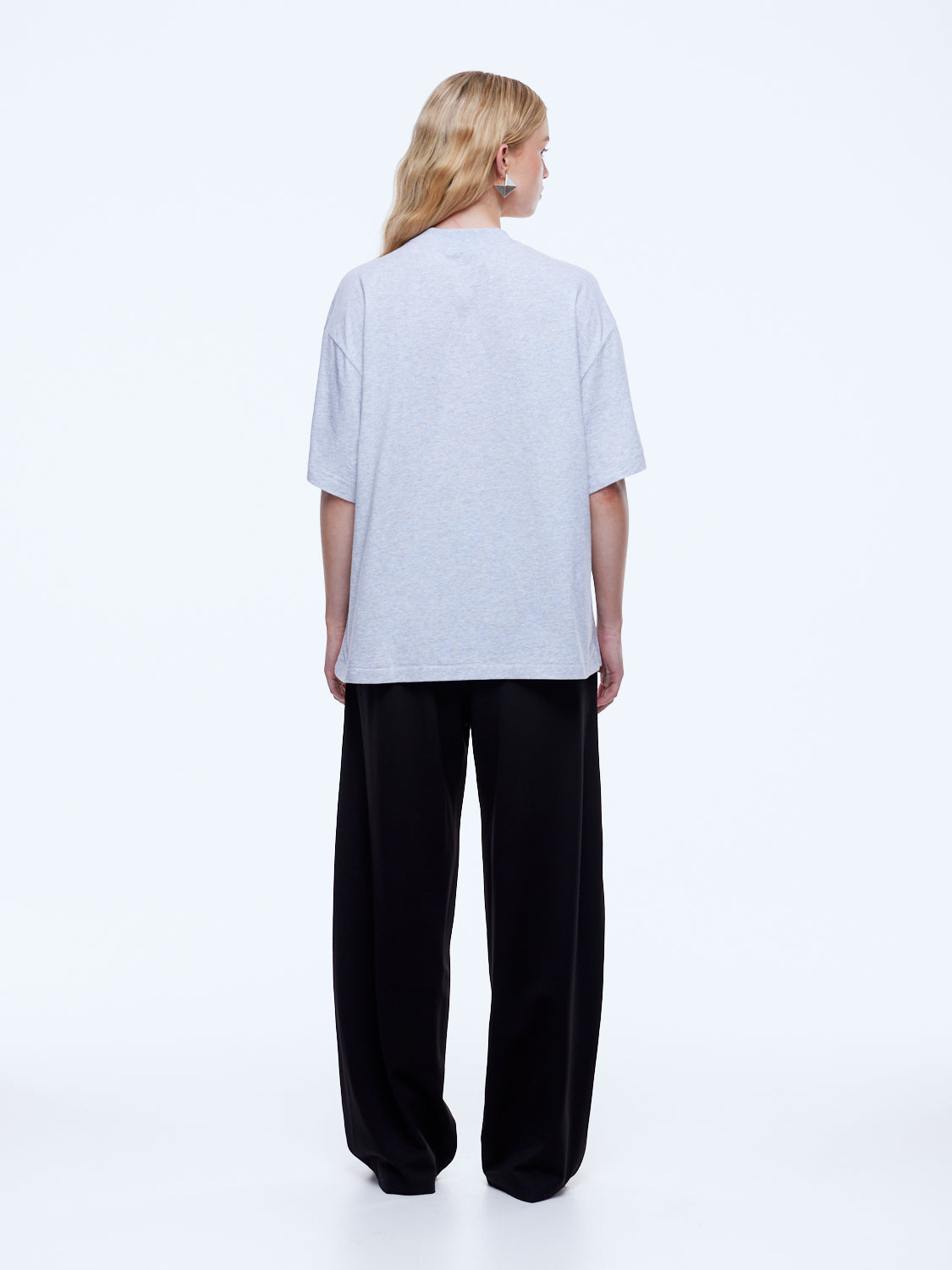EPCORE006-1099-GRM_7