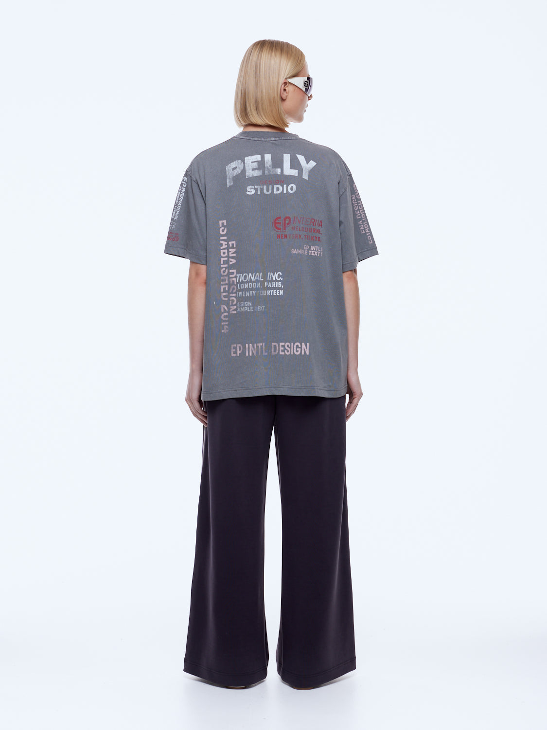 EPCORE008-1079-WGR_006