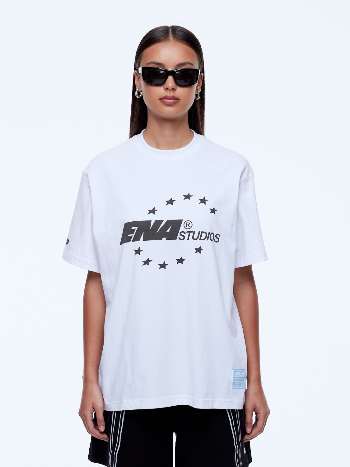 EPCORE008-1152-WHI_2