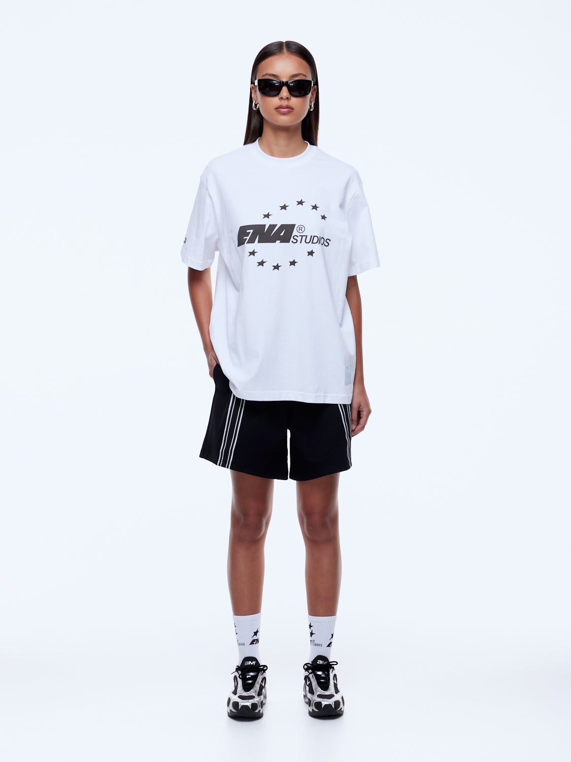 EPCORE008-1152-WHI_4