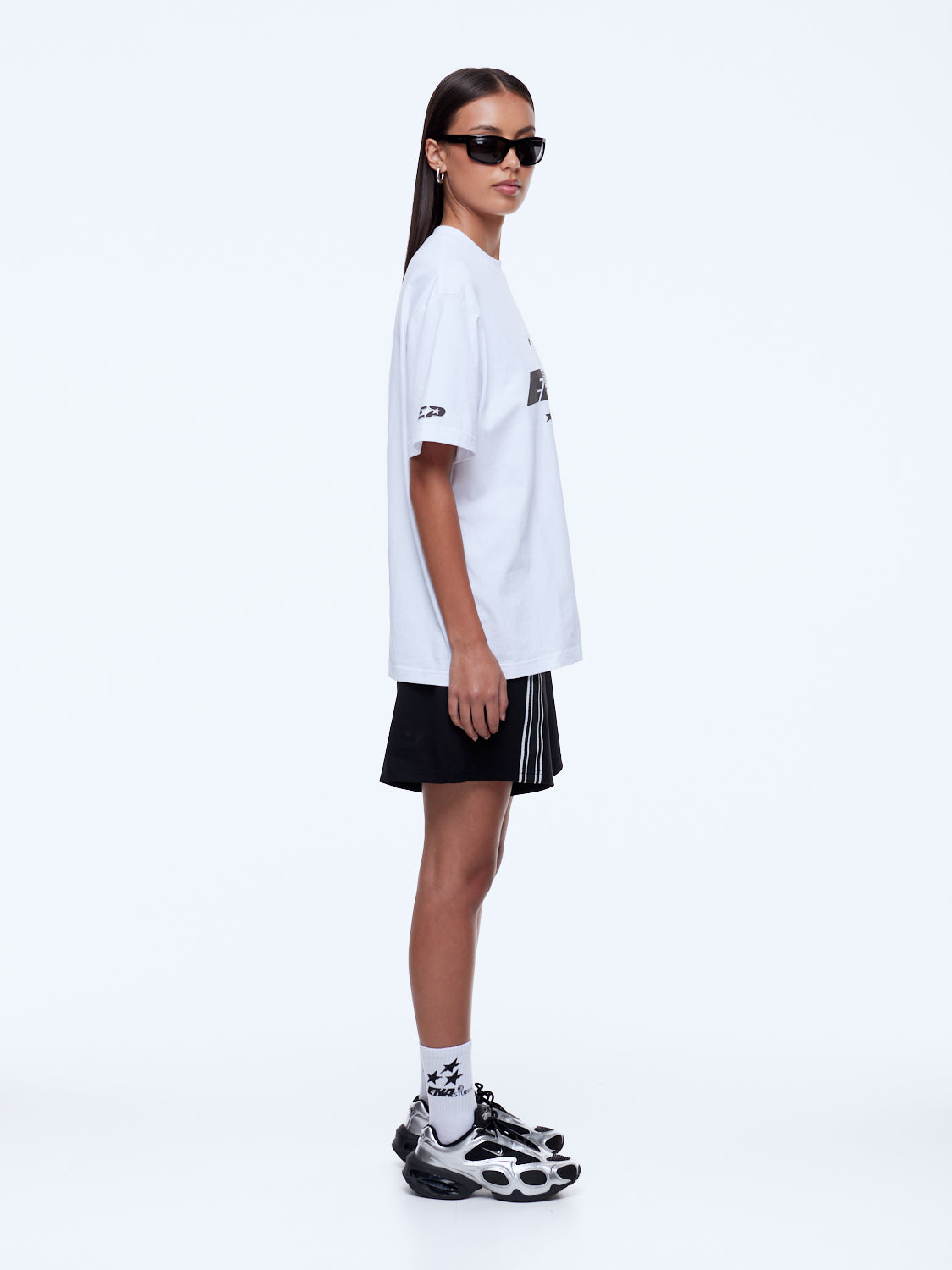 EPCORE008-1152-WHI_5
