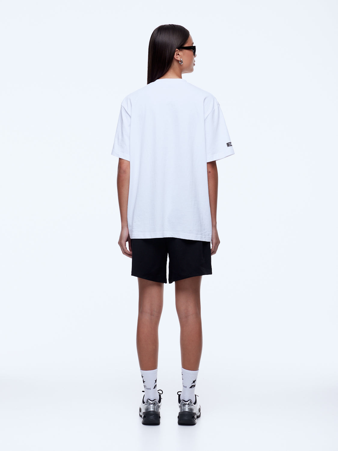 EPCORE008-1152-WHI_6