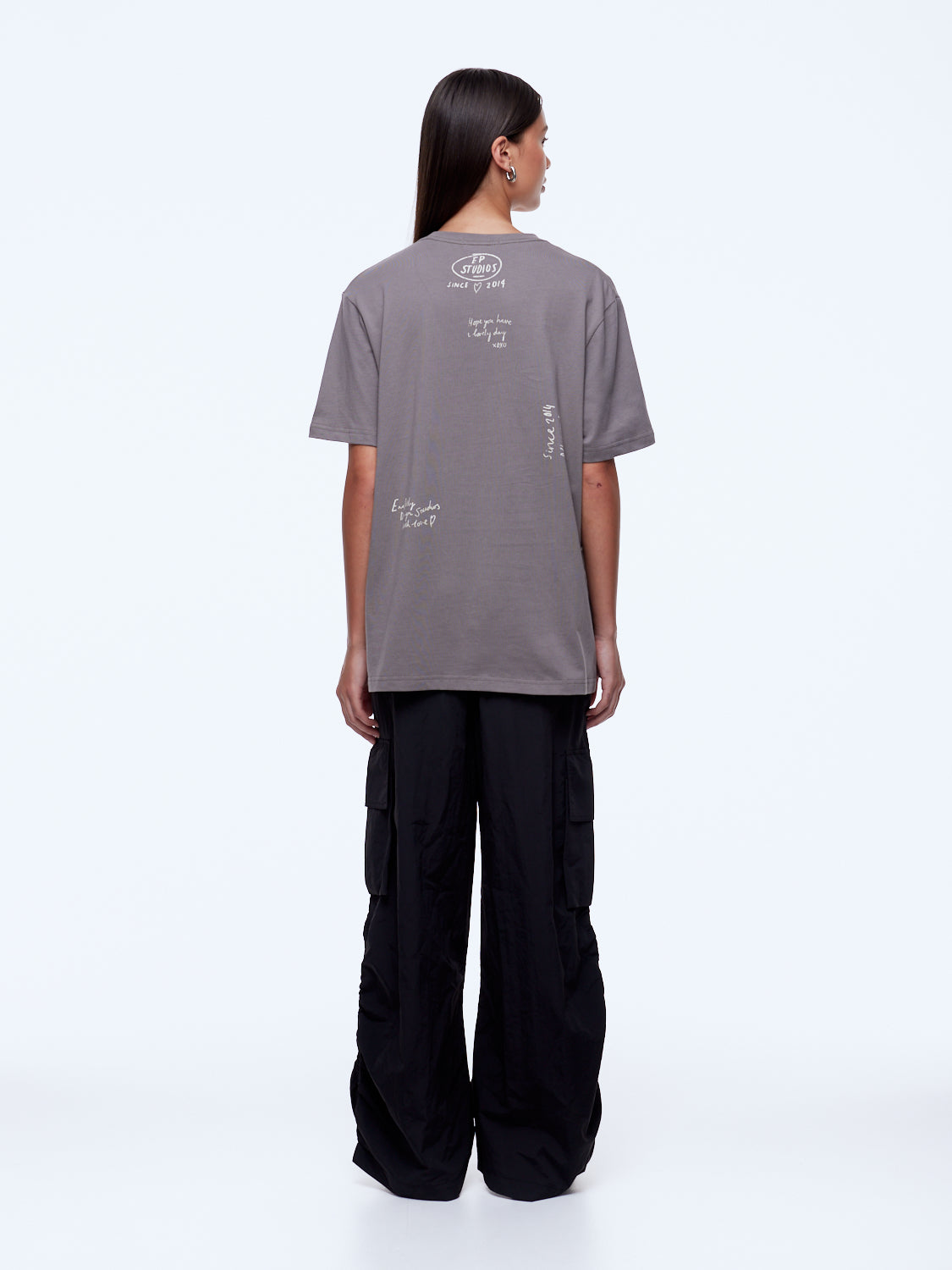 EPCORE008-1171-CHA_6