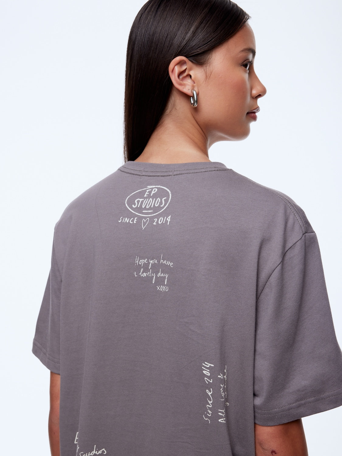 EPCORE008-1171-CHA_7