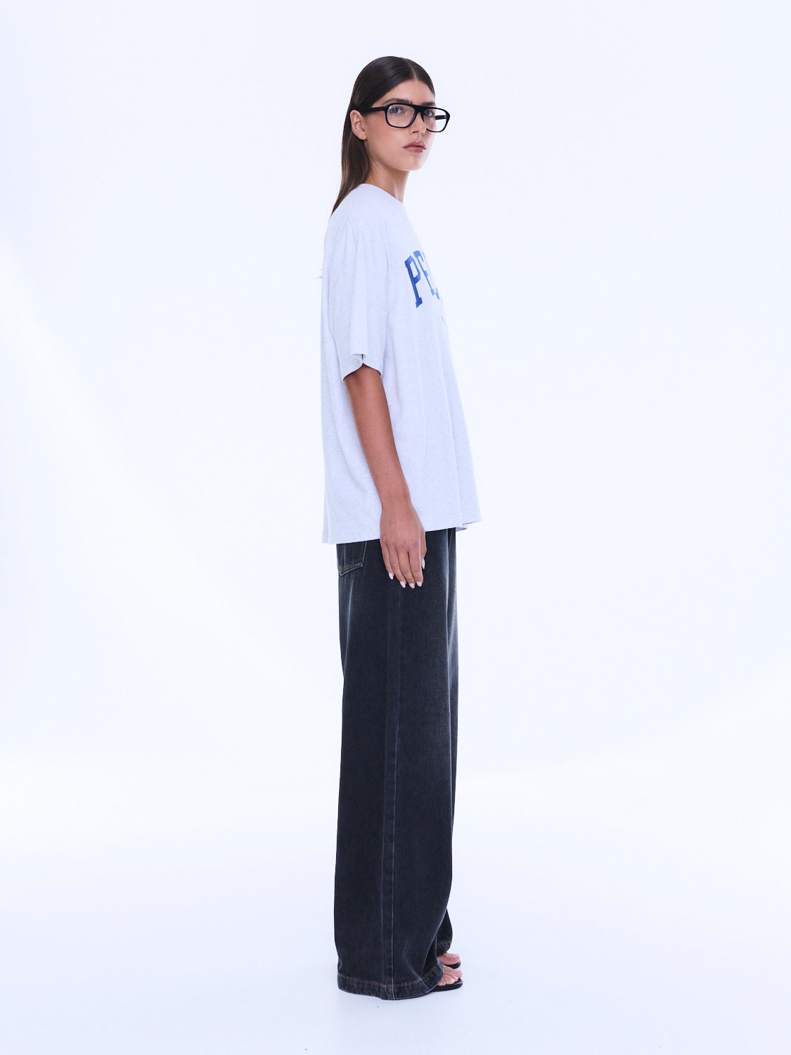 EPCORE008-777-WHM_492