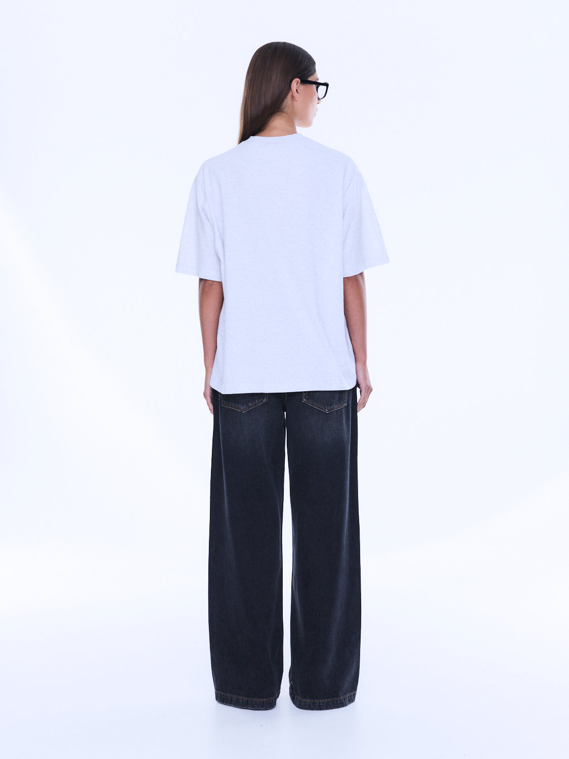 EPCORE008-777-WHM_493