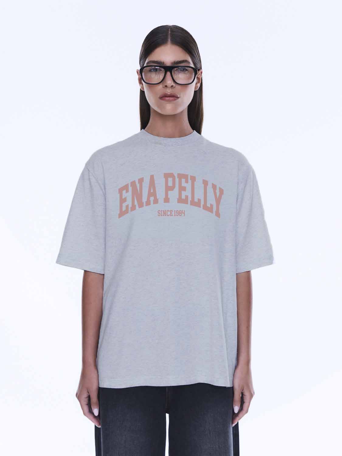 EPCORE008-777-WHM_499