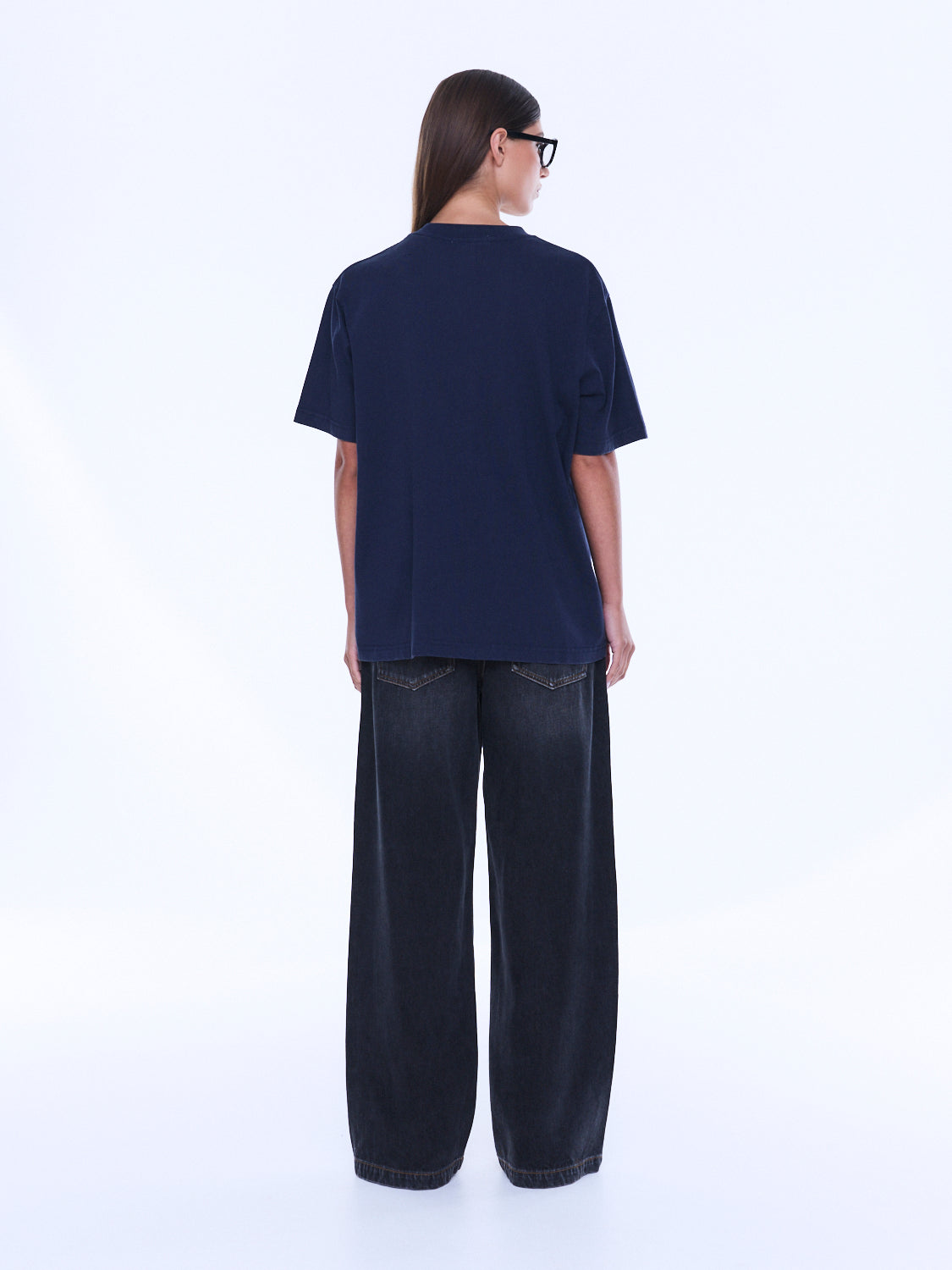 EPCORE008-780-WAI_516