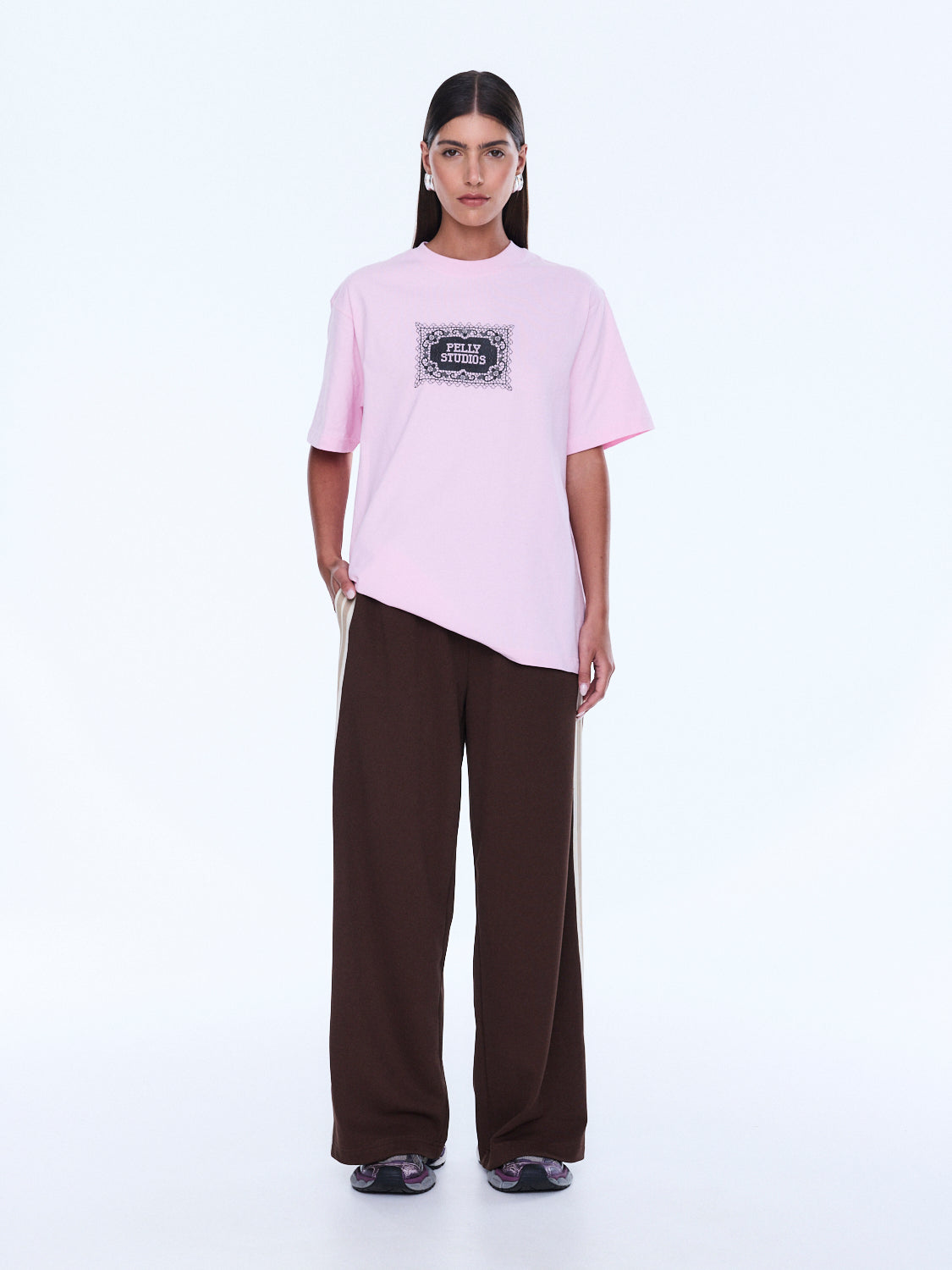 EPCORE008-907-ROS_2627