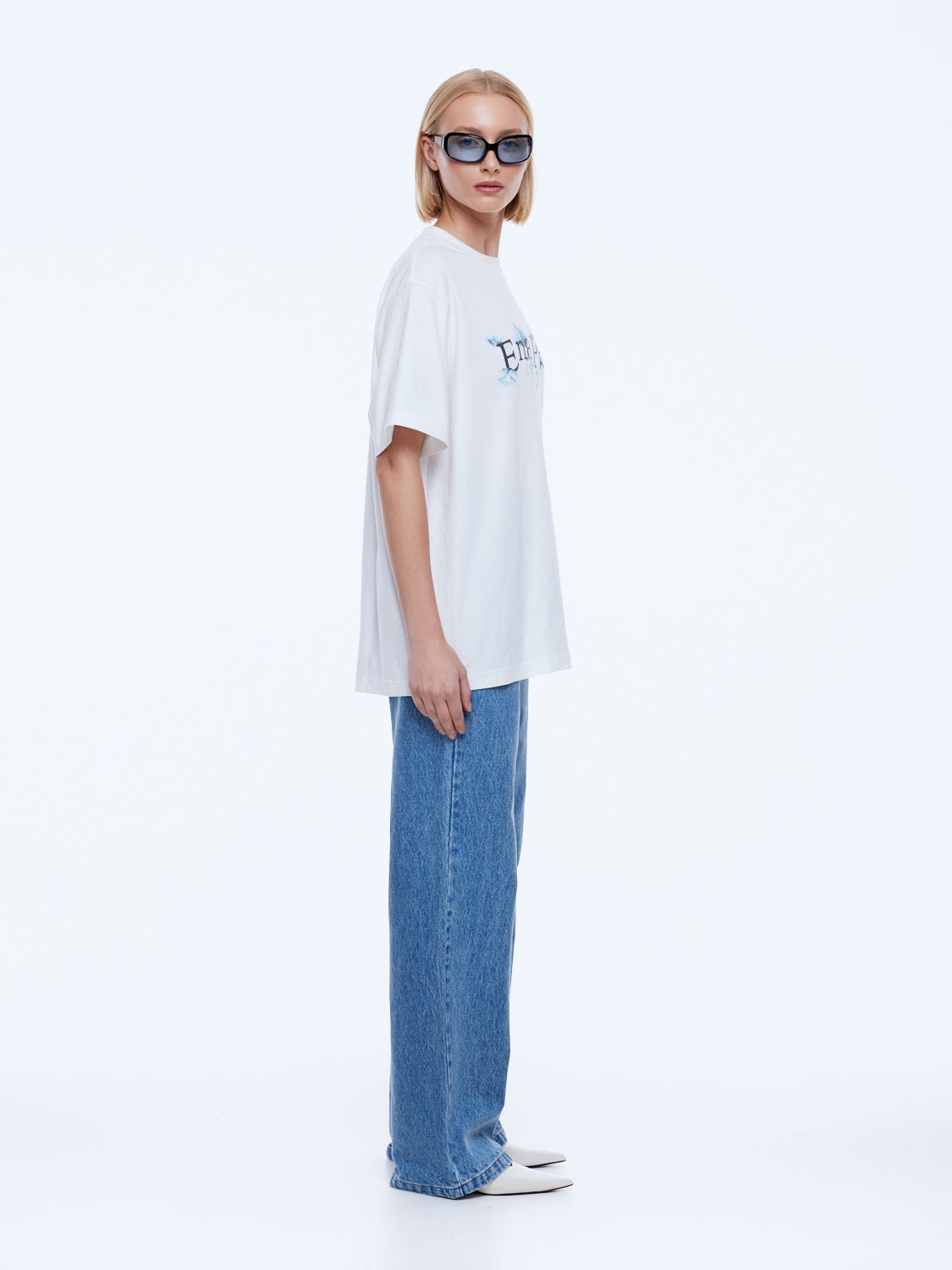EPCORE008-960-VWH_005