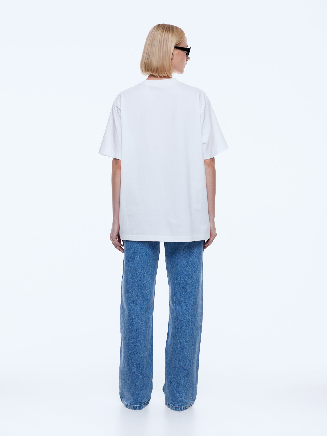 EPCORE008-960-VWH_006