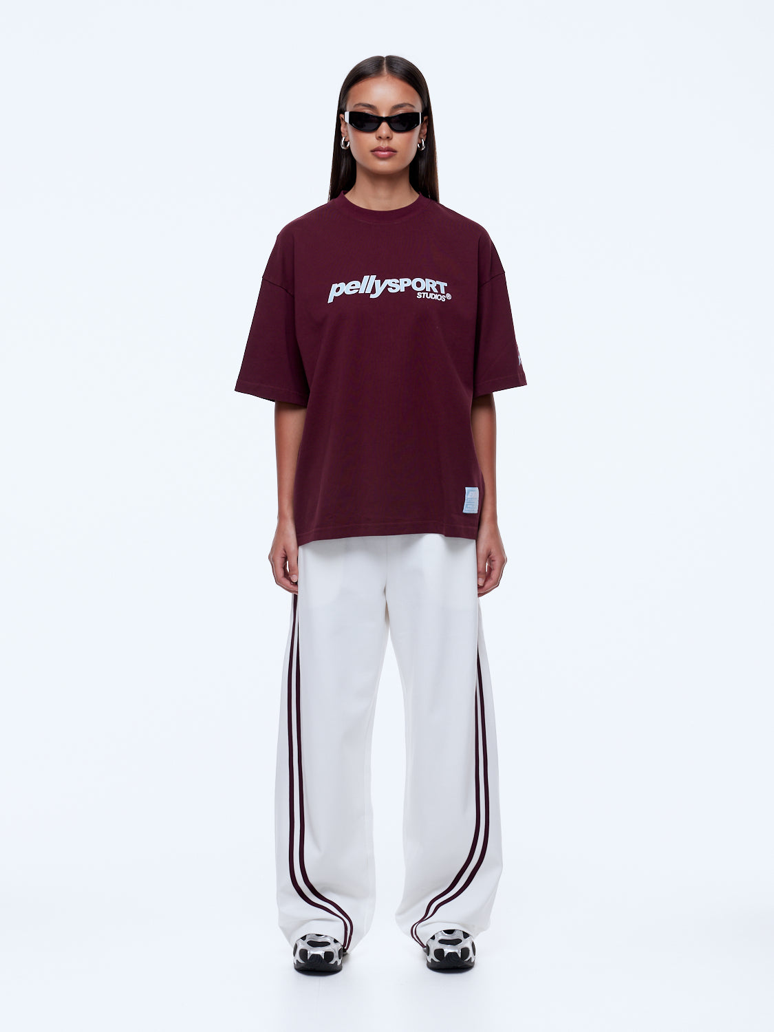EPCORE009-1151-PLU_1