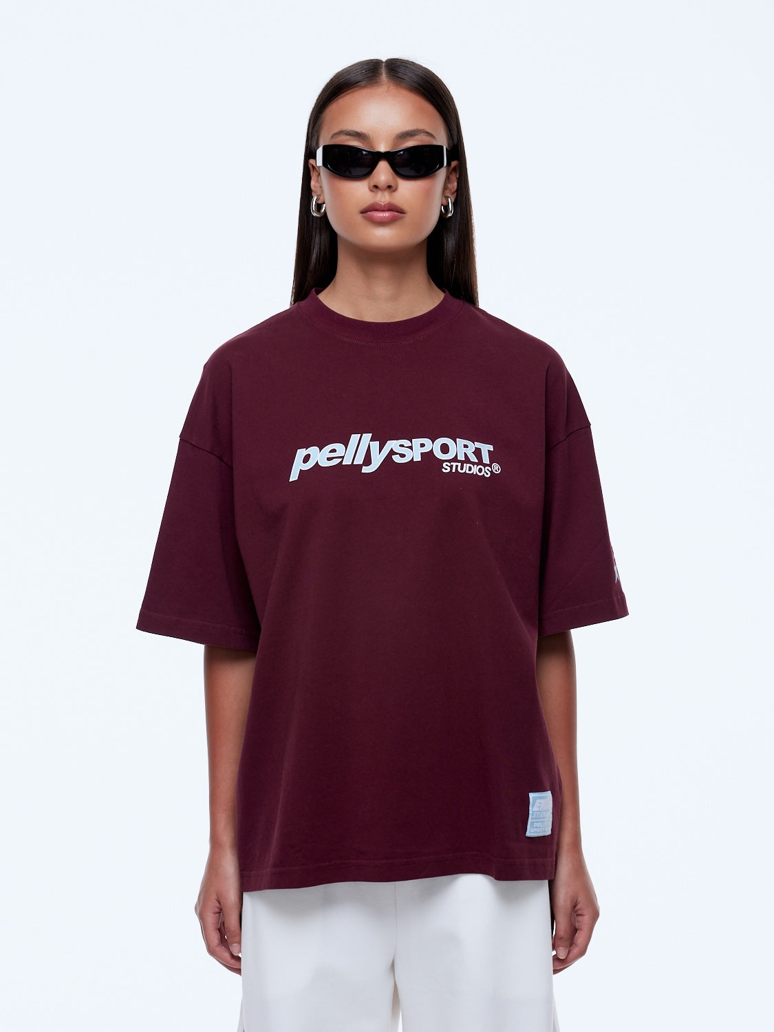 EPCORE009-1151-PLU_2
