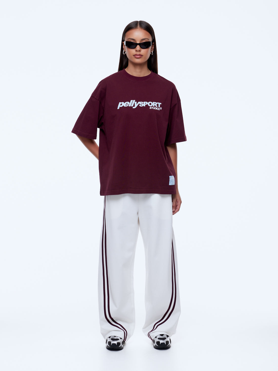 EPCORE009-1151-PLU_3