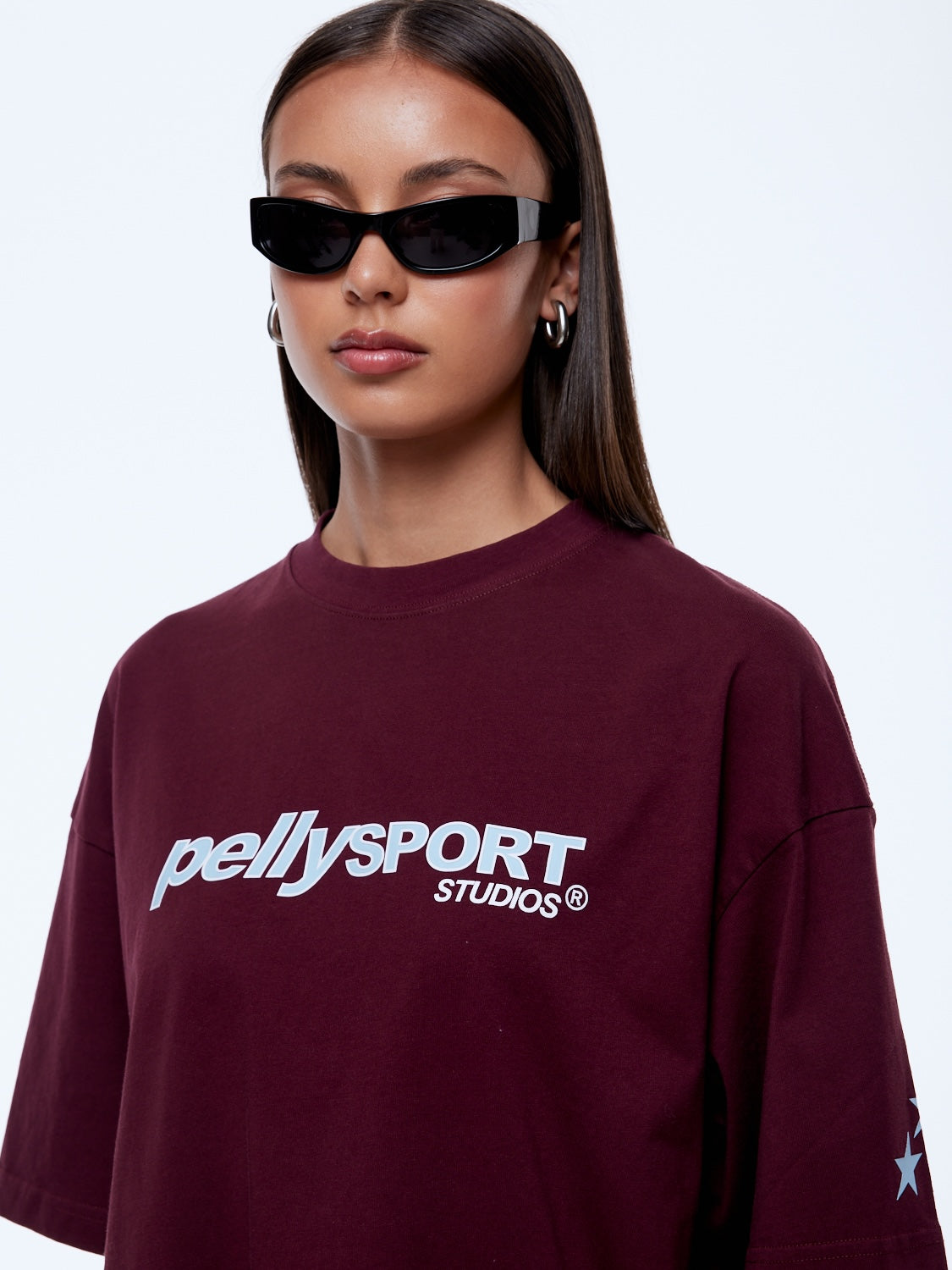 EPCORE009-1151-PLU_4