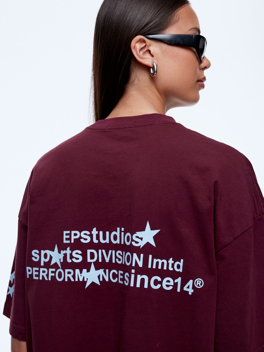 EPCORE009-1151-PLU_7