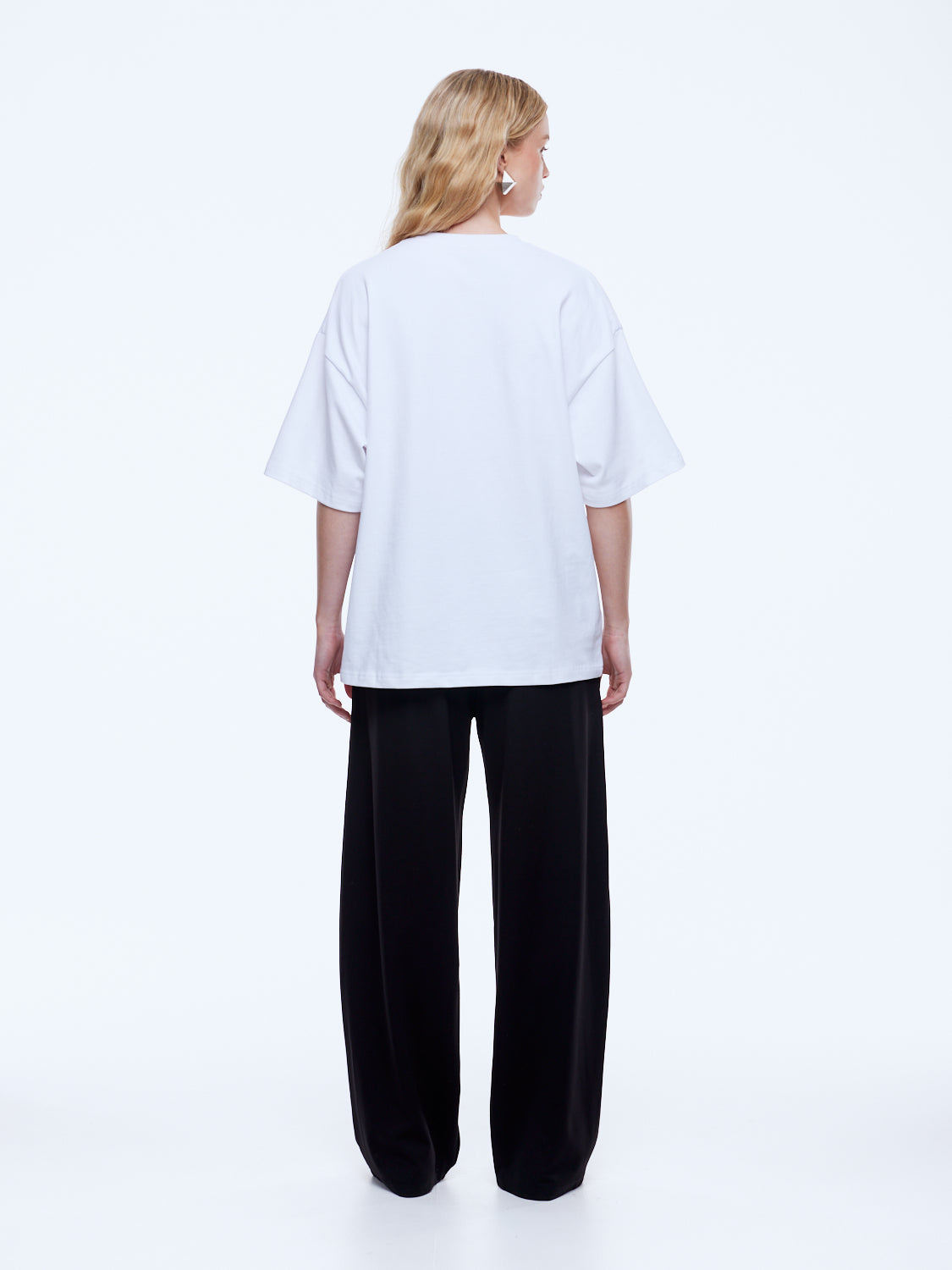 EPCORE009-835-WHI_6