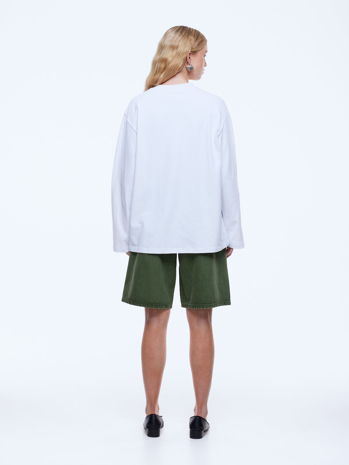 EPCORE010-628-WHI_6