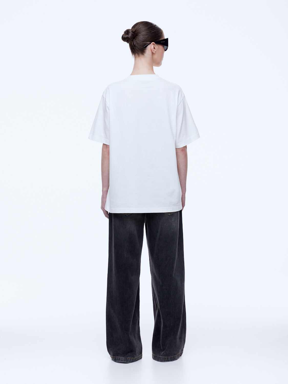 EPCORE013-1133-VWH_5