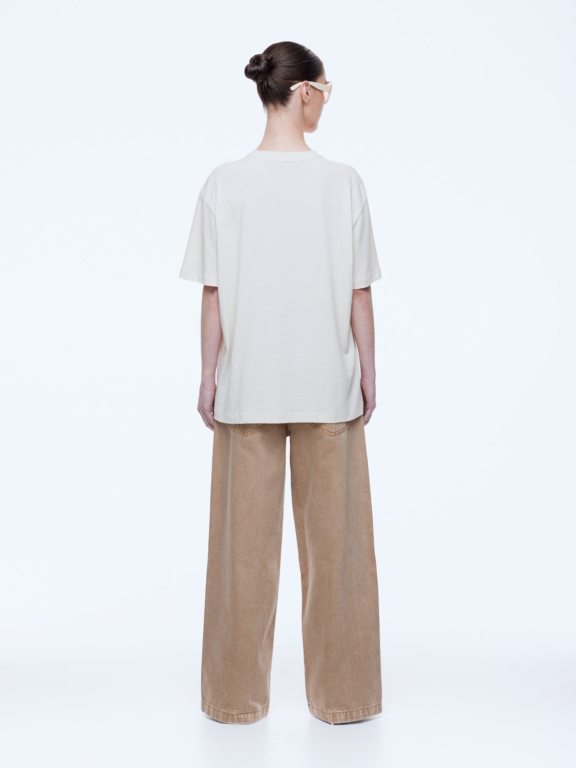 EPCORE013-1134-OAT_6