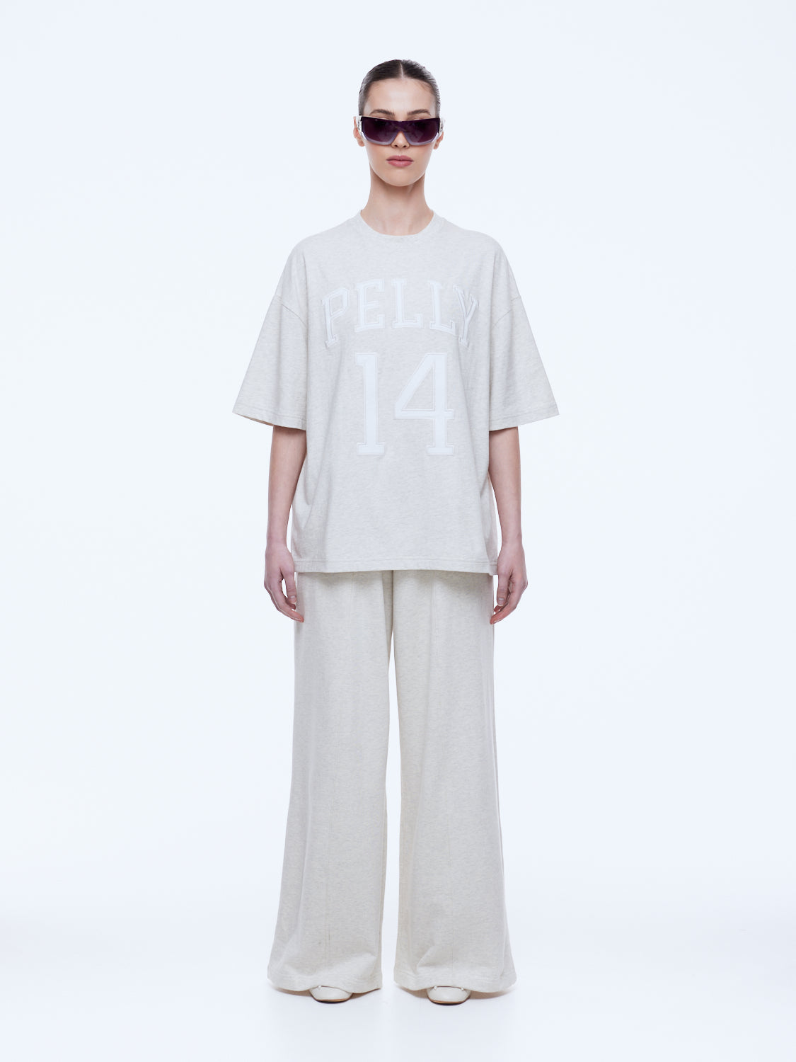 EPCORE014-1068-OAT_1