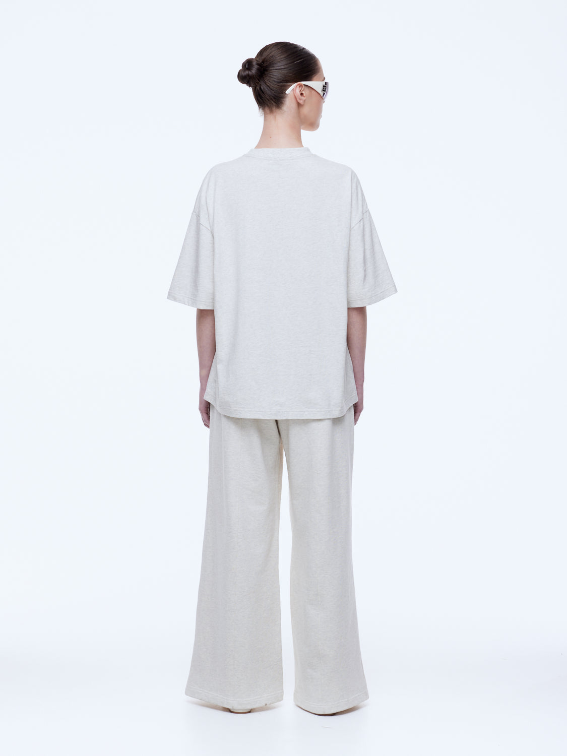 EPCORE014-1068-OAT_6