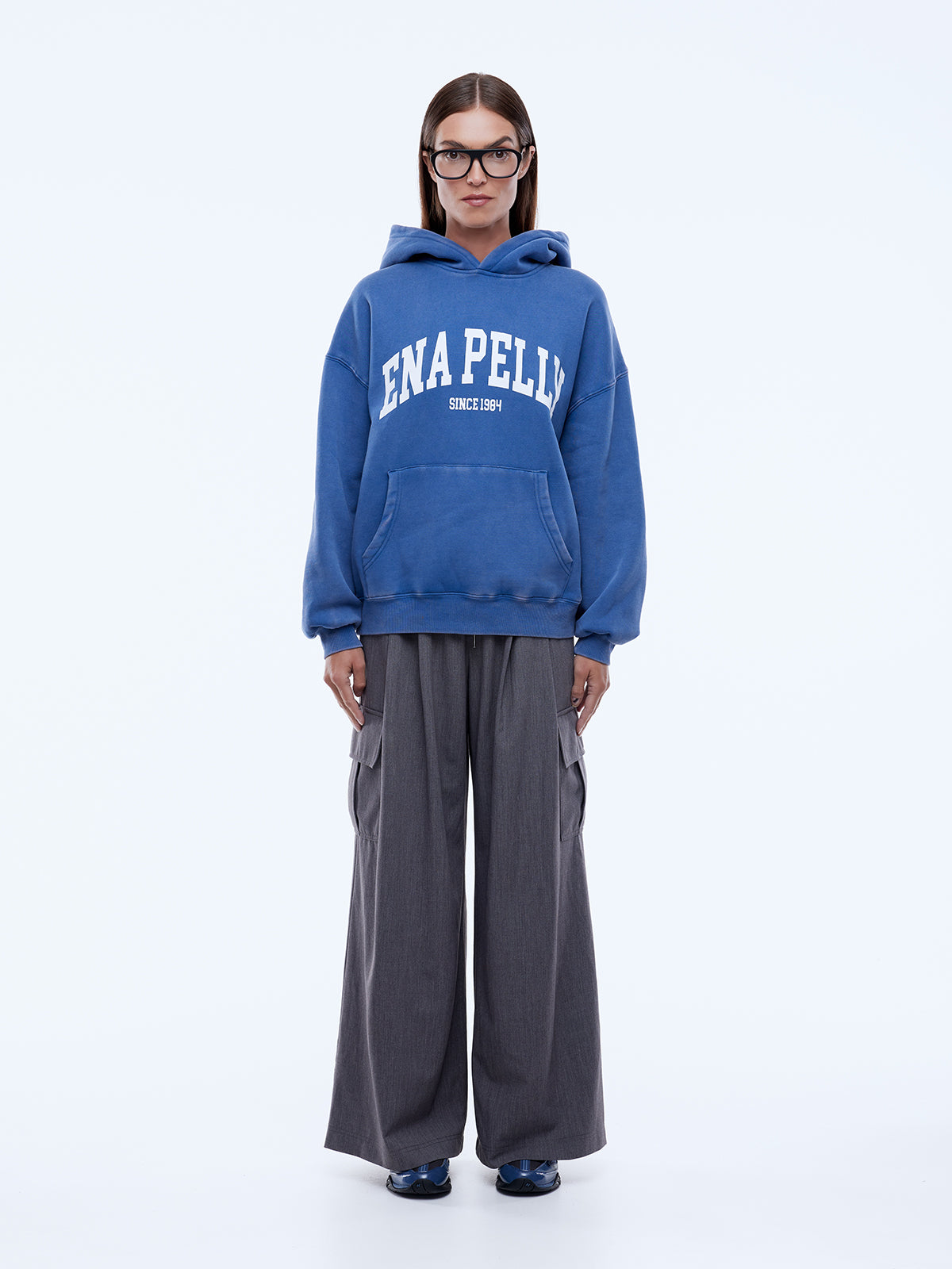 EPQ123051F-430-WIN_1370