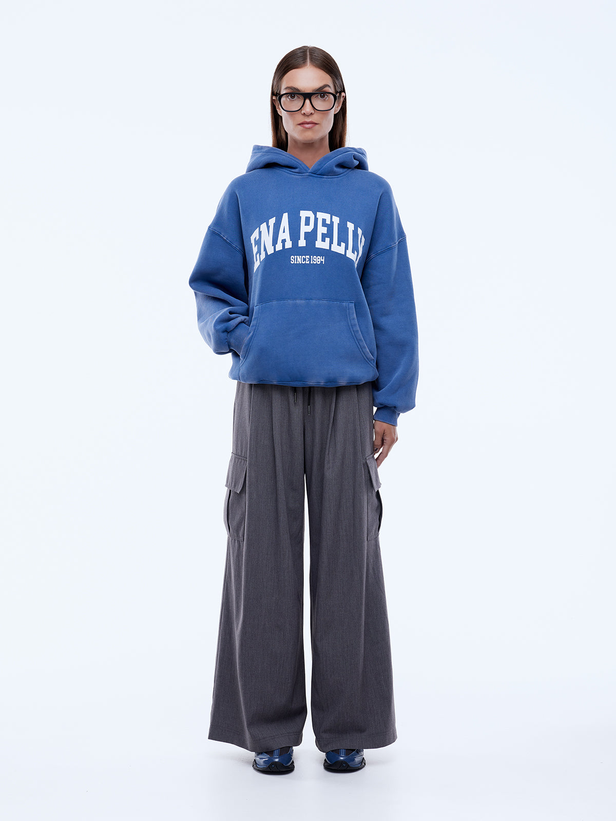 EPQ123051F-430-WIN_1378