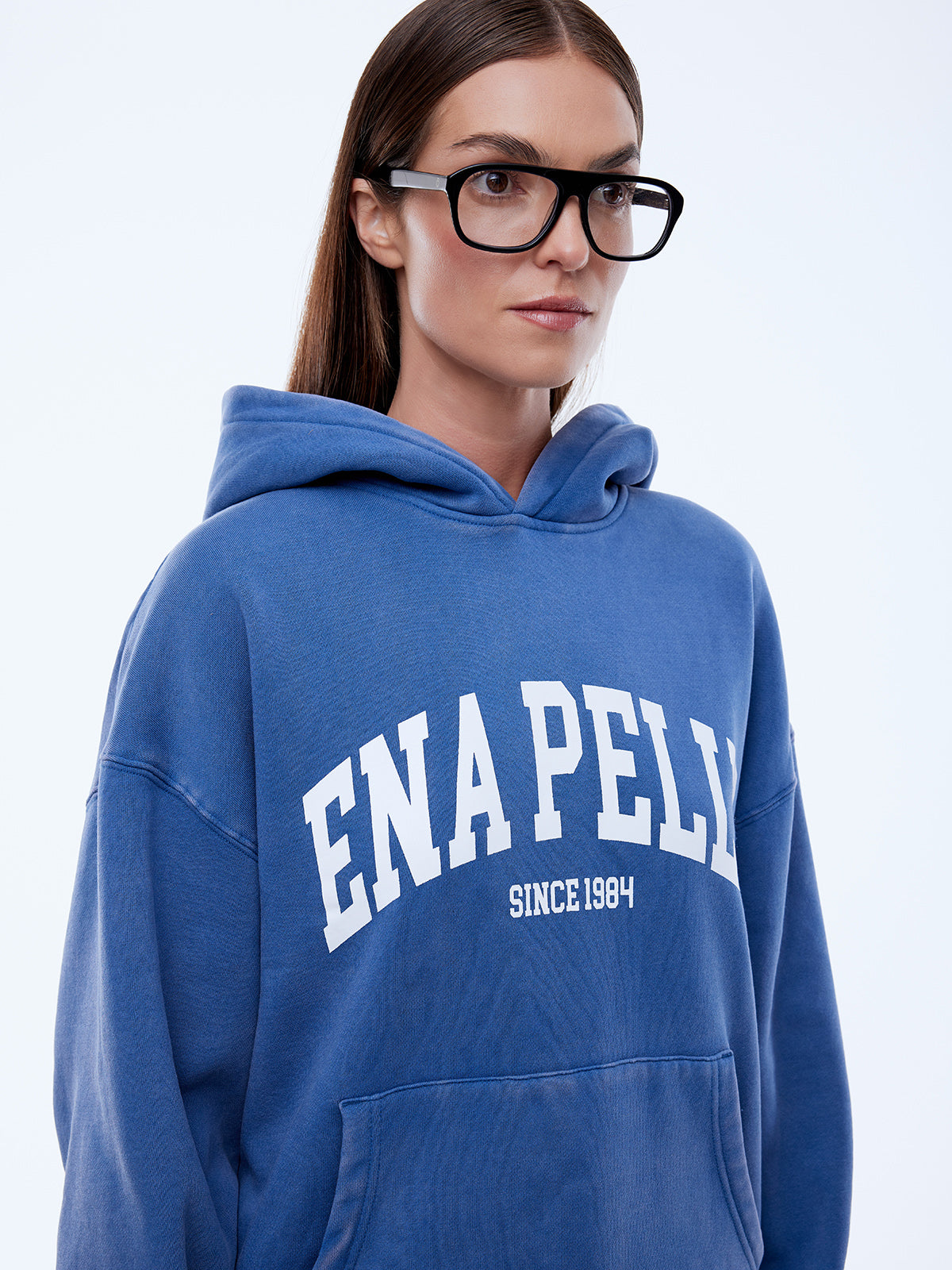 EPQ123051F-430-WIN_1388