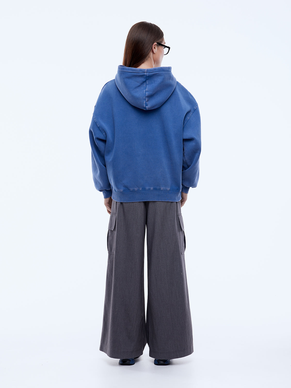 EPQ123051F-430-WIN_1405