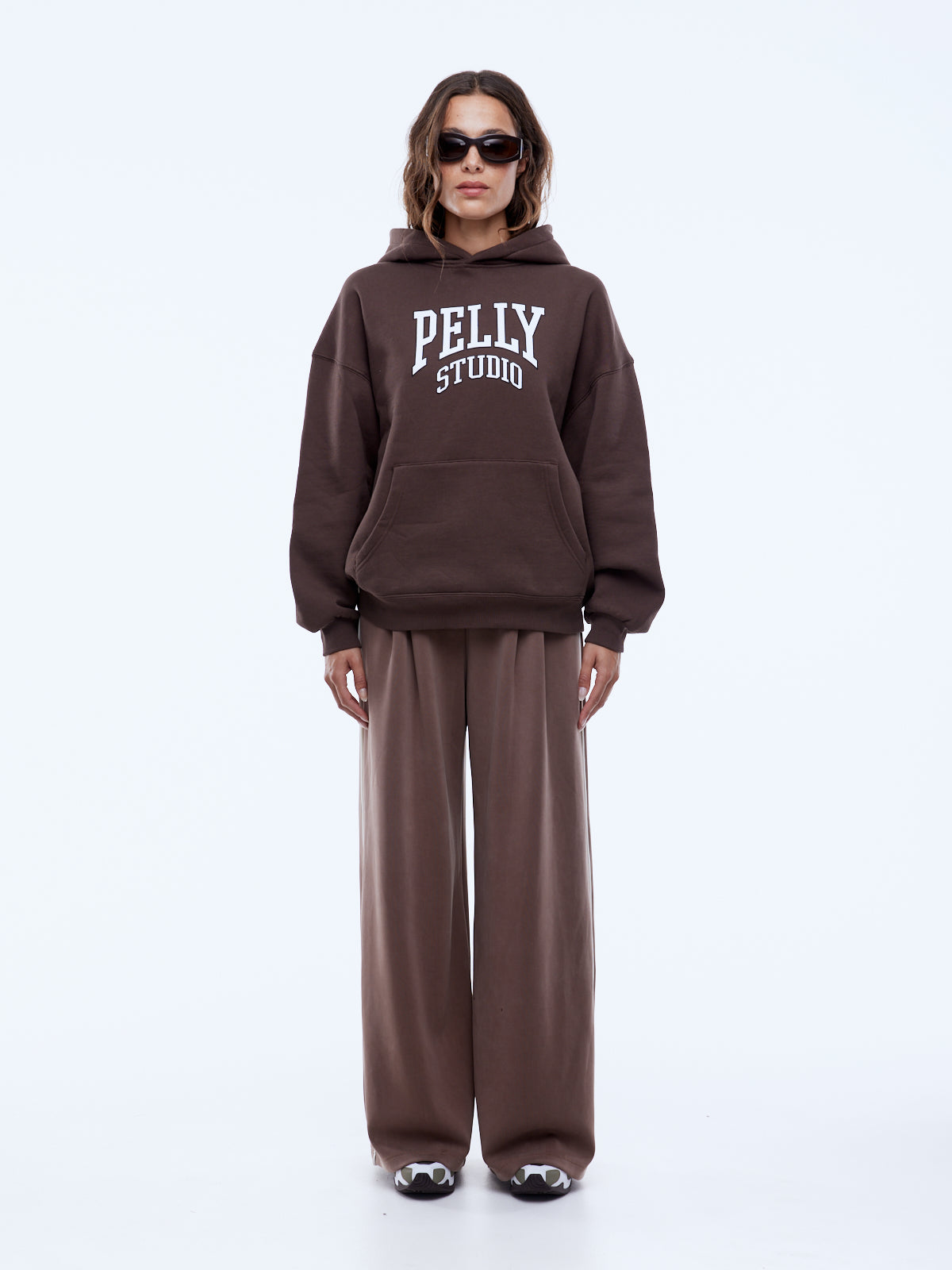 EPQ123051F-654-MOC_1205