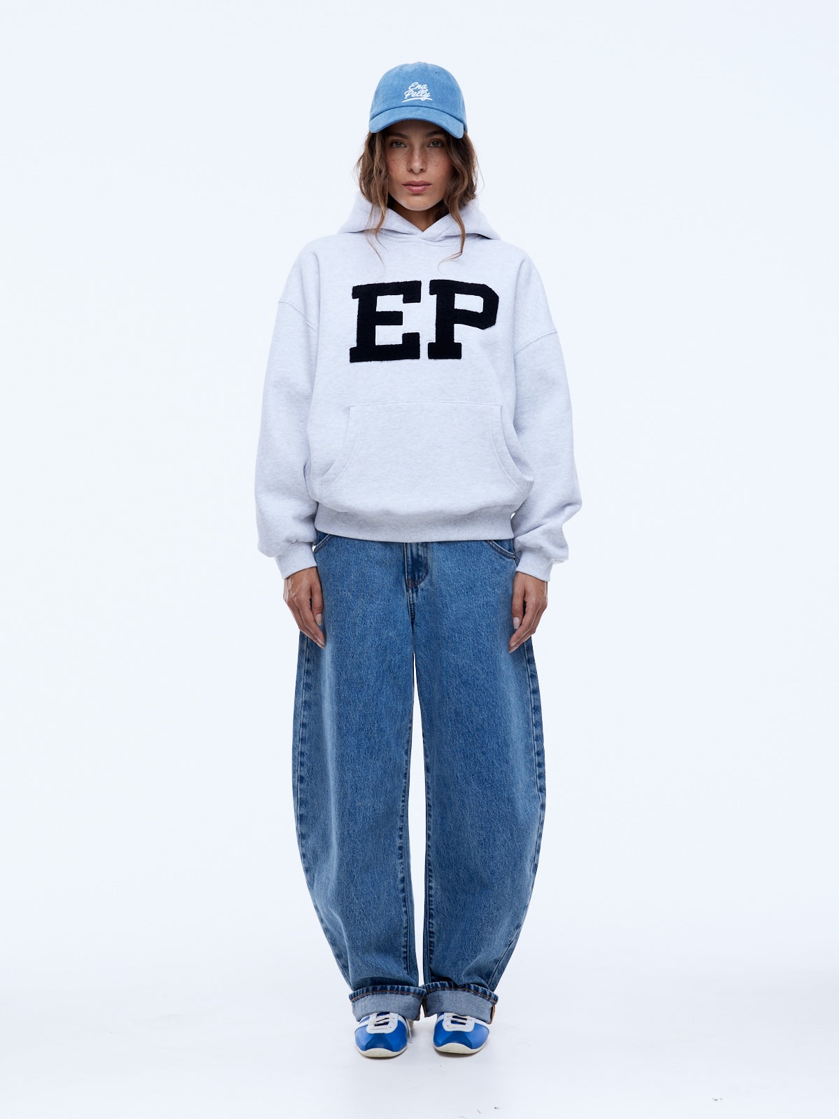 EPQ123051F-689-WHM_1947