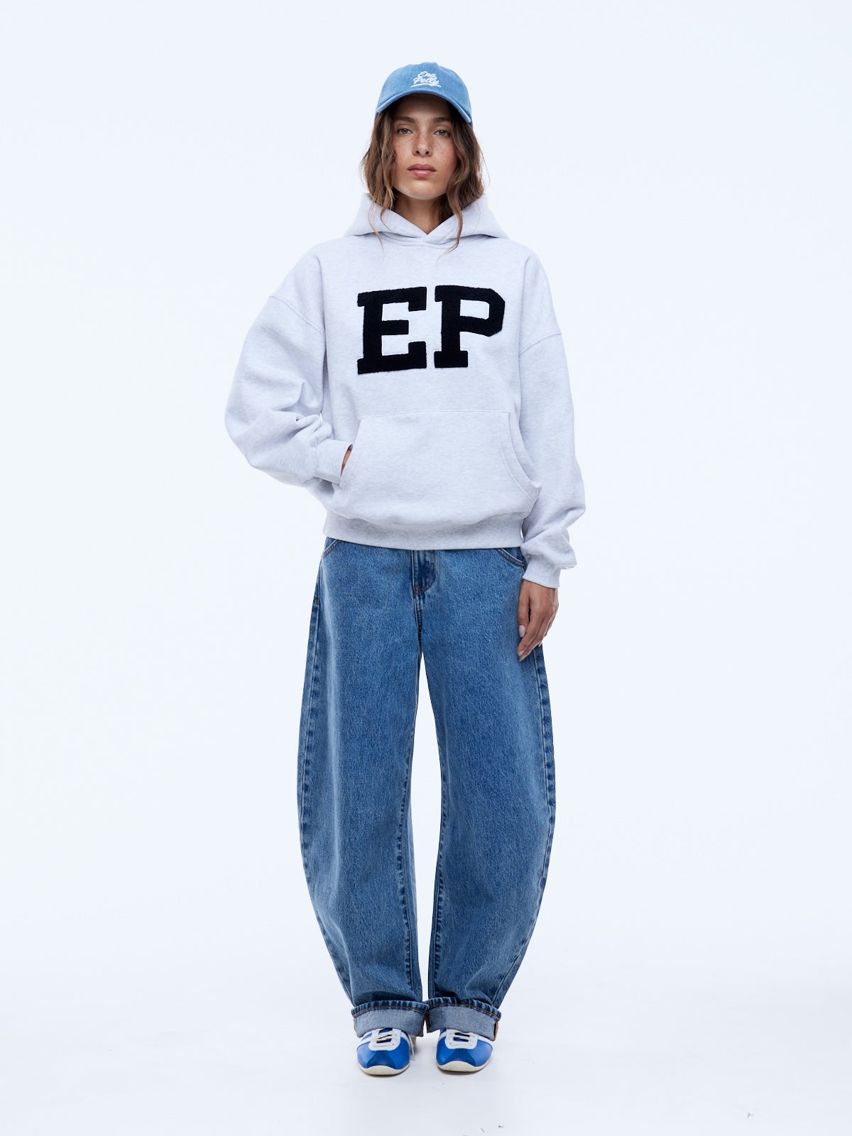 EPQ123051F-689-WHM_1957