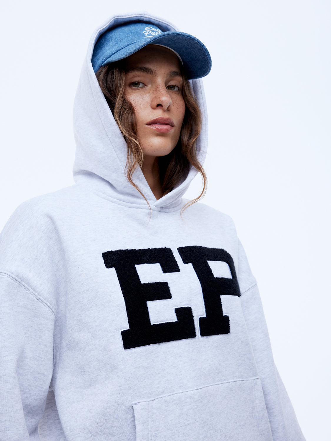 EPQ123051F-689-WHM_2009