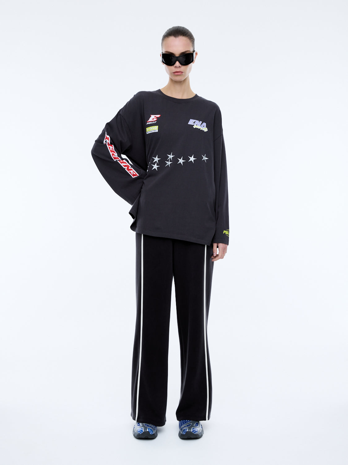 EPQ124090-445-WCH_2jpg
