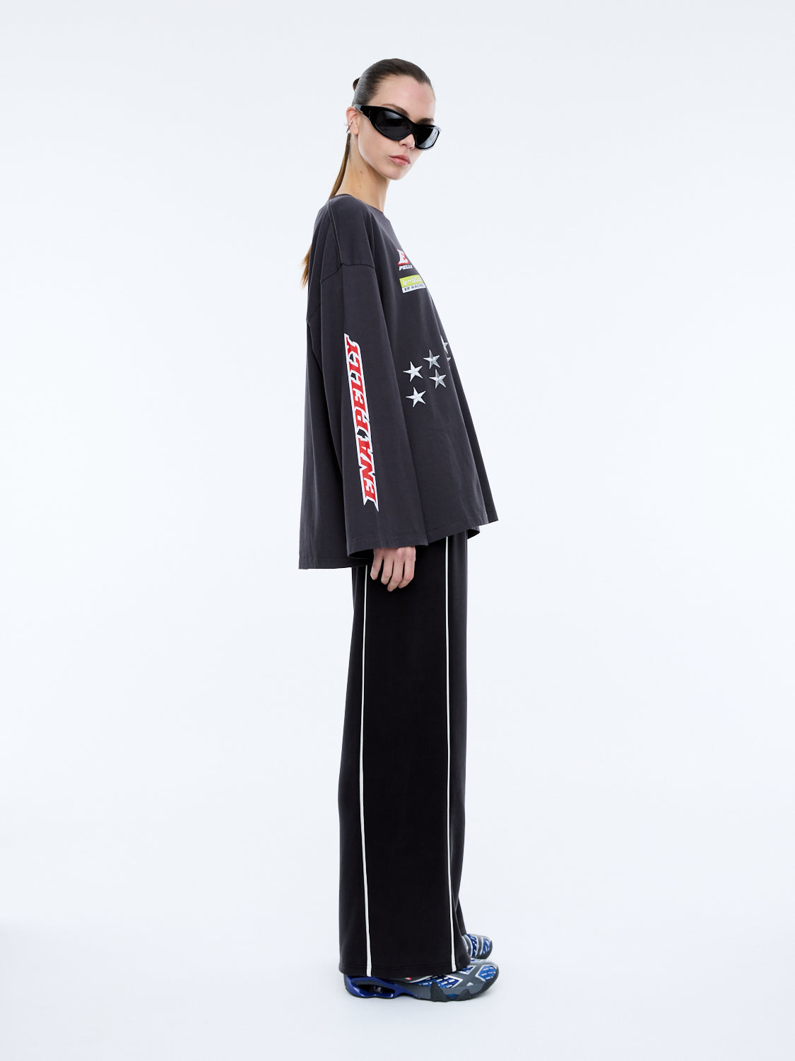 EPQ124090-445-WCH_3jpg
