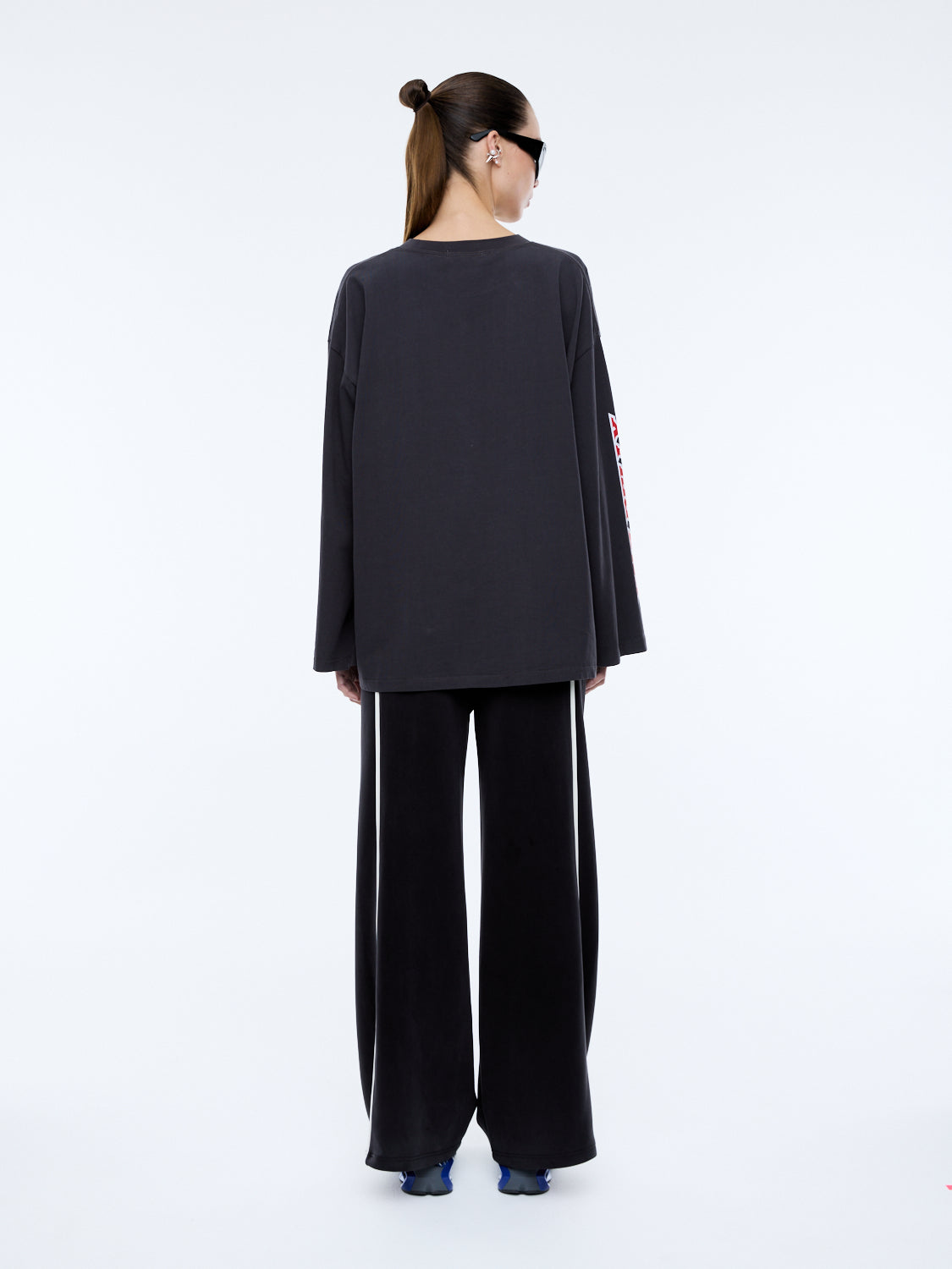 EPQ124090-445-WCH_4jpg