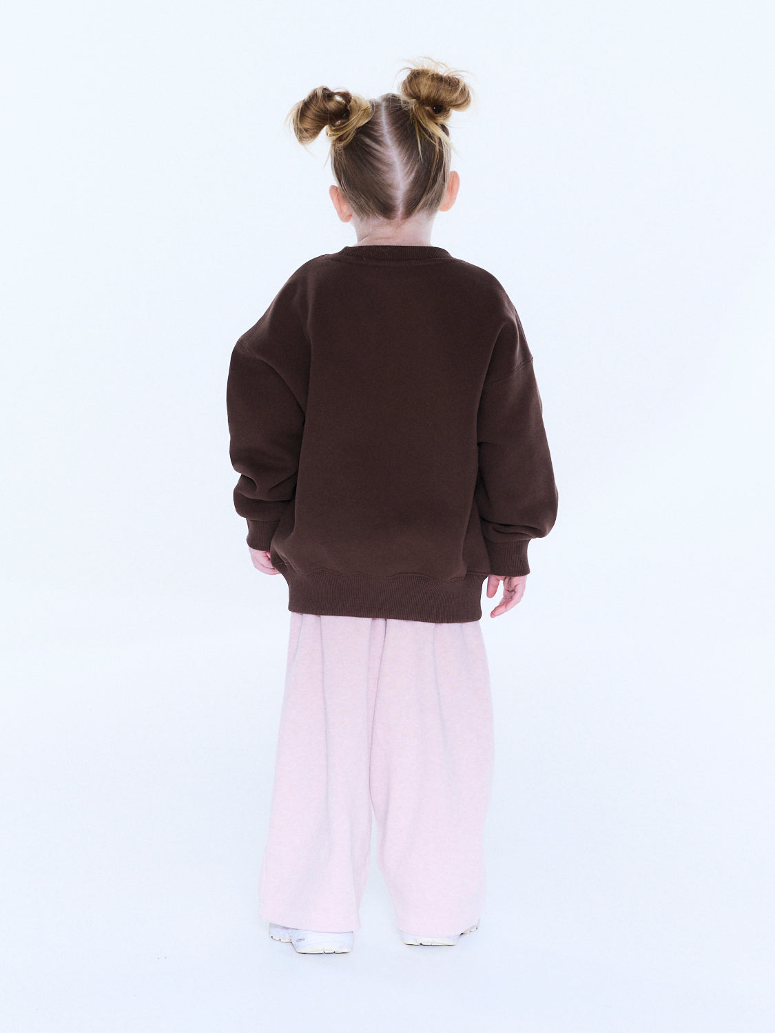 EPQ124173-407-CHO_1588