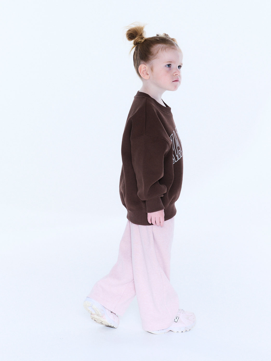 EPQ124173-407-CHO_1597