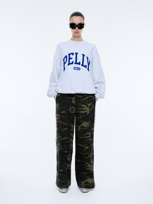 EPQ124175T-317-BLU_2jpg