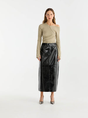 EPQ125065-PLU_2666jpg