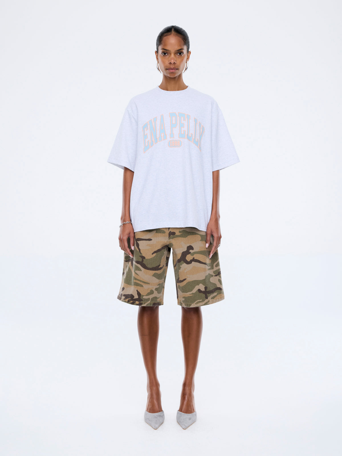 EPQ125087-407-WHM-1_edit