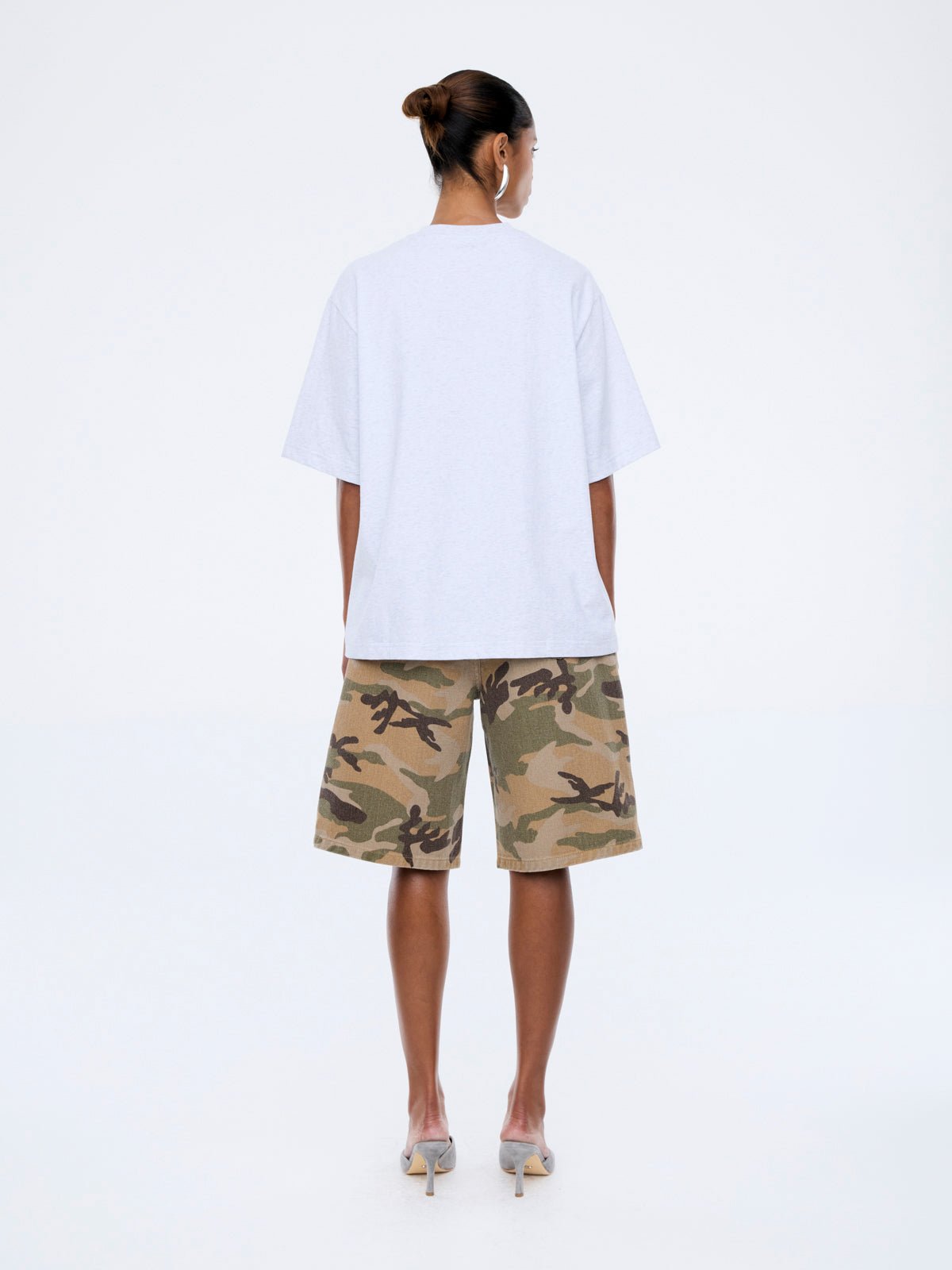 EPQ125087-407-WHM-3_edit