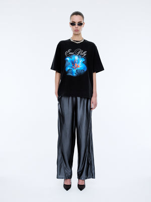 EPQ125087-435-WBL_2jpg