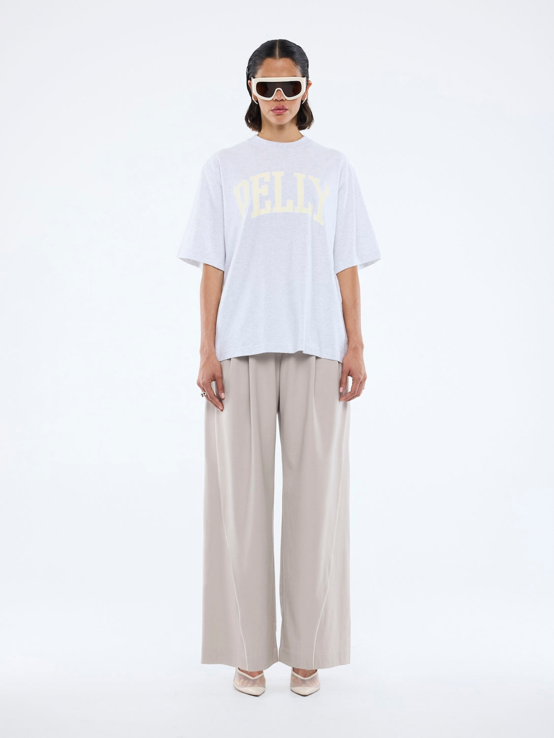 EPQ125087-649-WHM_1_Edit