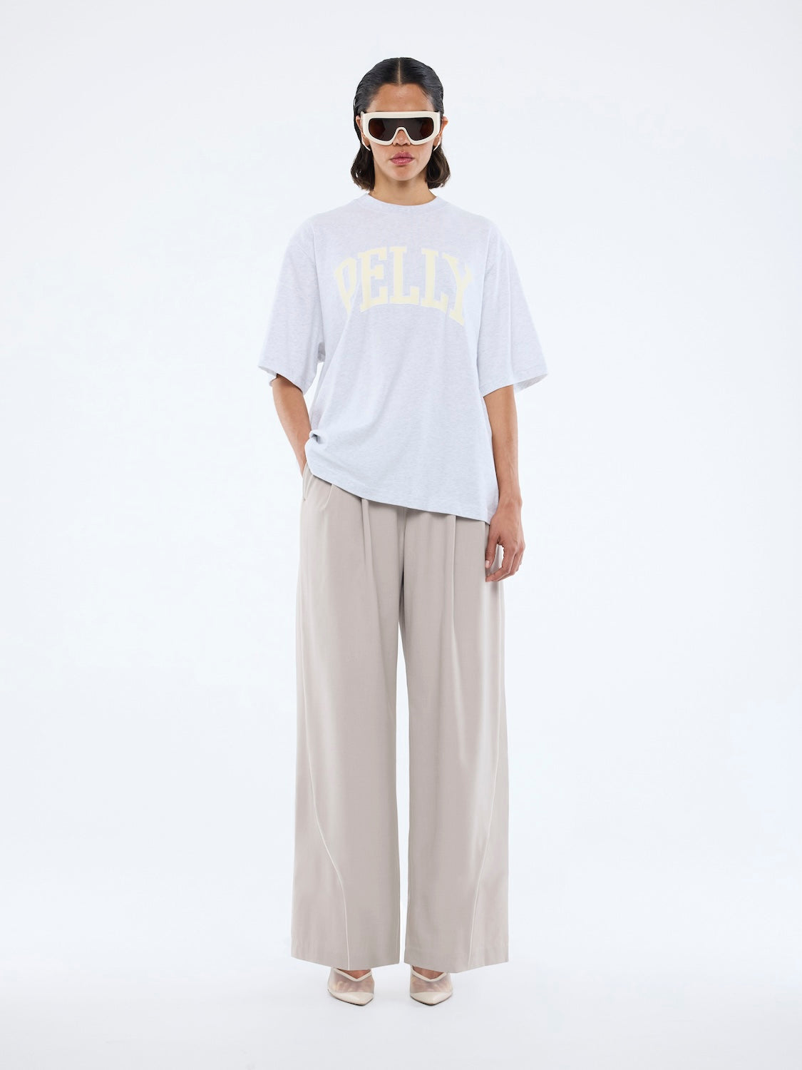 EPQ125087-649-WHM_2_Edit