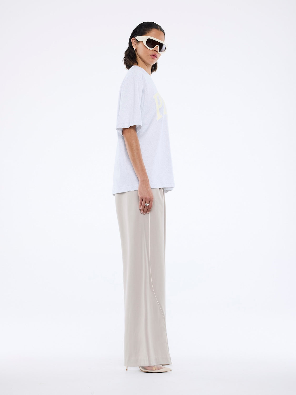 EPQ125087-649-WHM_3_Edit