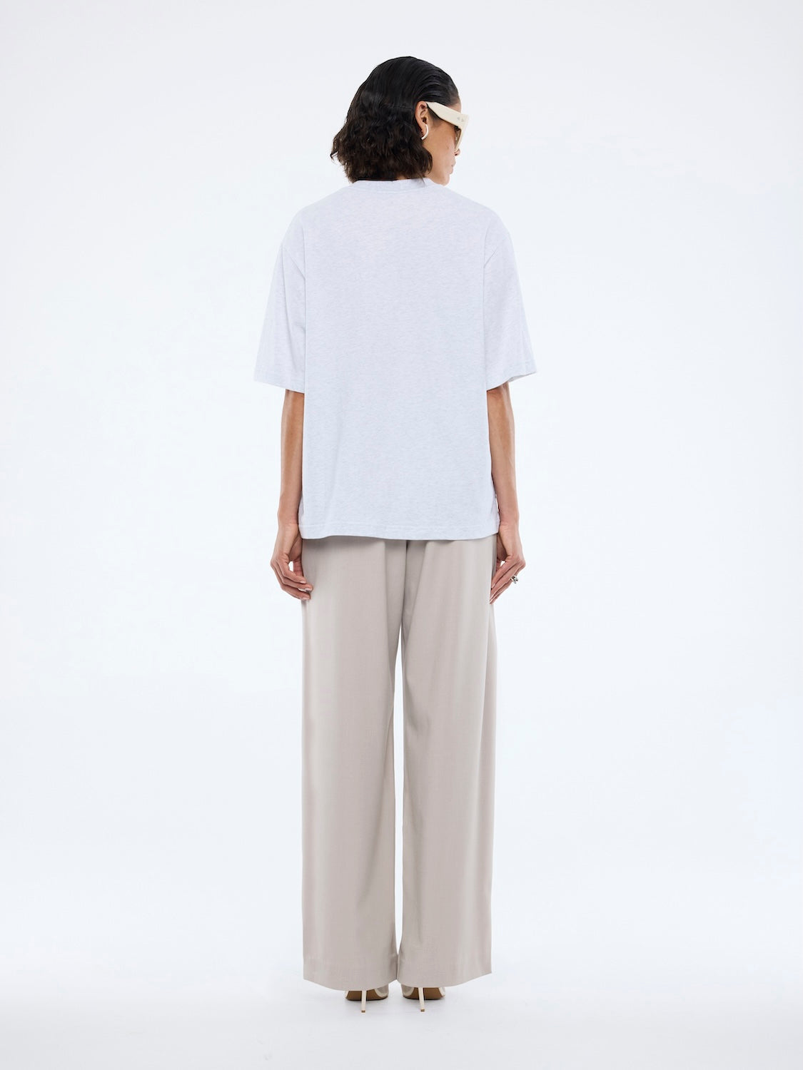 EPQ125087-649-WHM_4_Edit